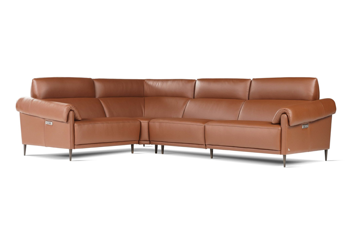 Bramble by simplysofas.in